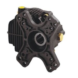 1689 A&R Gearbox 1"