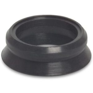 Spare Rubber Seal For Claw Coupling