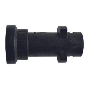 Bayonet - 1/4"F to Karcher K Series