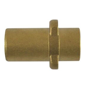 Bayonet - 1/4"F to Karcher K Series