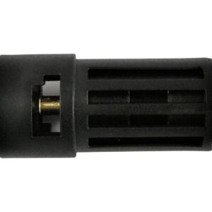 Bayonet - 1/4"F to Karcher K Series