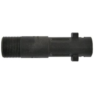 Bayonet Coupling - M22M to Karcher K Series