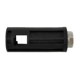 Bayonet Coupling - M22M to lavorwash
