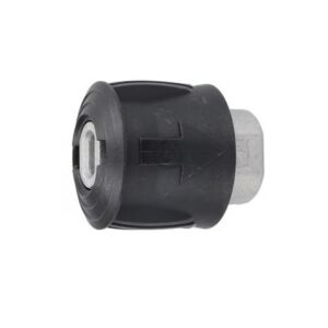 Karcher K Series QR x M22F Adaptor