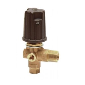 VB9 Unloader Valve