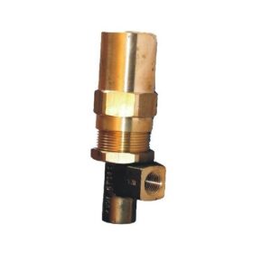 ST230 Safety Valve
