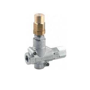 VHP51 Unloader Valve