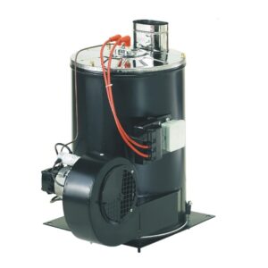 12 litre lavor boiler (110v)