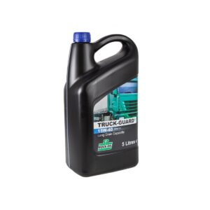 Lubricating Oil 1Ltr SAE 15/40
