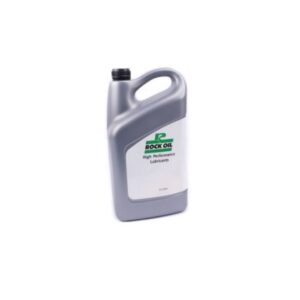 Gearbox Oil 1Ltr SAE 80W/90