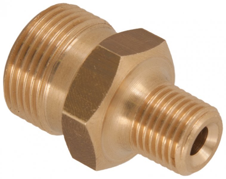 M22 M x Bsp M