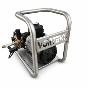 Electric Pressure washer