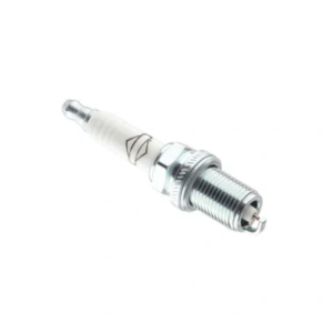 Spark Plugs for Vorteks GX390